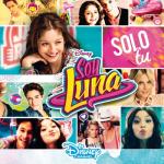 album image Solo tu (Que mas da)