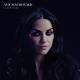 Amy Macdonald - Dream On