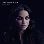 album image Dream On Under Stars (Deluxe)
