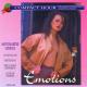 James Last, Gheorghe Zamfir - Last: The Lonely Shepherd