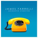 album image Africa Acoustic Eighties