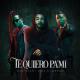Don Omar, Zion & Lennox - Te Quiero Pa´Mi