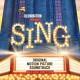 Taron Egerton - The Way I Feel Inside