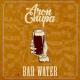 AronChupa feat. J & The People - Bad Water