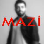 album image Talardo - Mazi 2016 Mazi - Single