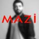 DJ KamraN MM 051 551 03 11 Photography - Talardo - Mazi 2016