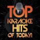 Avid Professional Karaoke - Hymn for the Weekend (In the Style of Coldplay)