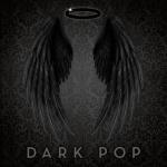 album image All on Fire Dark Pop