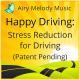Calming Music Academy, Smart Baby Academy, Easy Listening Music - Piano Tune