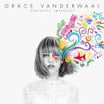 album image beautiful thing Perfectly Imperfect - EP
