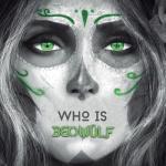 album image The Hanging Tree (Nemexot & Falk Remix) Who Is Beowülf - EP