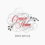 album image Dushunmek kyn 2017 Comin Home - Single