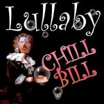 album image Я всё жду (ай-яй-яй 2020) Lullaby