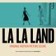 Piano Gaga - Mia & Sebastian's Theme (Piano Version) [From "La La Land"]
