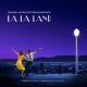 Wang Zhuocheng - City of stars (Cover OST "La-La-Land")