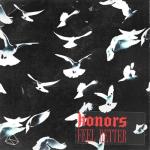 album image Over Feel Better