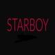 Bonin Caiboy - Prince of Darkne$$