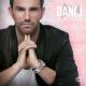 Dani J - Amor Eterno
