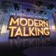 Modern Talking - In 100 Years