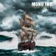 Mono Inc. feat. Tilo Wolff, Joachim Witt, Chris Harms - Children of the Dark