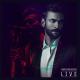 Marco Mengoni - Ad occhi chiusi