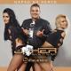 Joker & Sequence - Napad na serce (Fair Play Radom Remix) 2017