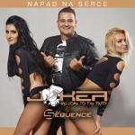 album image Napad na serce (Fair Play Radom Remix) 2017 Napad na Serce - Single