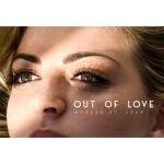 album image Out of Love