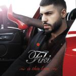 album image S drug me barkash Is this love
