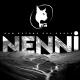mp3.ses.az - Azeri Bas Music Nenni  By Junior Cayzes