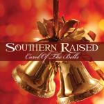 album image Carol of the Bells Carol of the Bells - Single