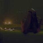 album image Need to Change Dynamite