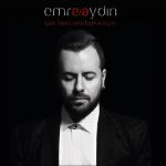 album image Sen Beni Unutamazsin (BRB) Sen Beni Unutamazsın - Single