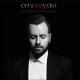 Sen Beni Unutamazsın - Emre Aydın