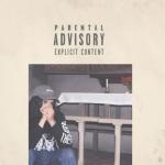 album image Million (feat. Compulsive) Parental Advisory Explicit Content - EP
