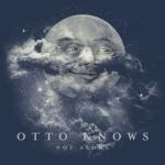 album image Not Alone Not Alone - Single