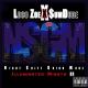 Loco Zoe feat. $umdude - N.S.G.M. (Night Shift Grind Mode) [feat. $umdude]