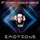 Fidel Wicked - Sadness