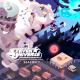 Steven Universe, aivi & surasshu - Amalgam