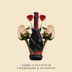 album image Champagne & Sunshine Champagne & Sunshine - Single