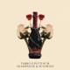 PLVTINUM, Tarro - Champagne & Sunshine