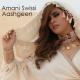 Amani Swissi - Aashgeen