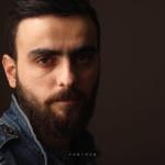 album image Another Day in Paradise Və Bir Də - Single