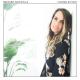 Brooke Nicholls - Found in You