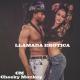 Cheeky Monkey - Lamada Erotica