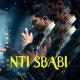 DJ QADIRJAN - NTI SABABI KA REMIX 2020