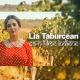 Lia Taburcean - Ca-n filme indieni