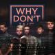 Why Don't We - On My Way