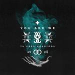 album image Hurricane You Are We