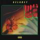 Deloney feat. Annabelle Maginnis - Scorpio's Mind / Rose Quartz (feat. Annabelle Maginnis)